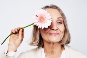 Como diminuir os sintomas da menopausa?